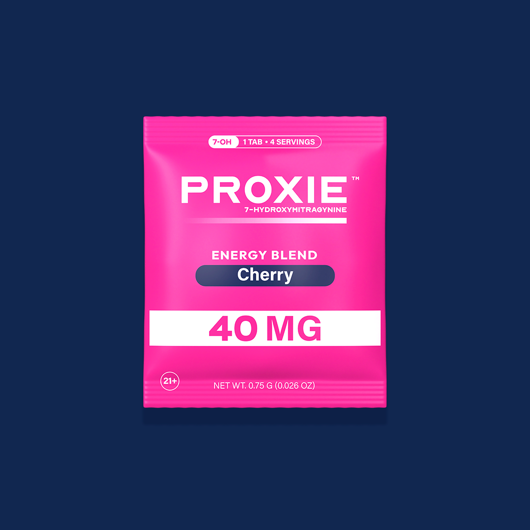 1 CT PROXIE